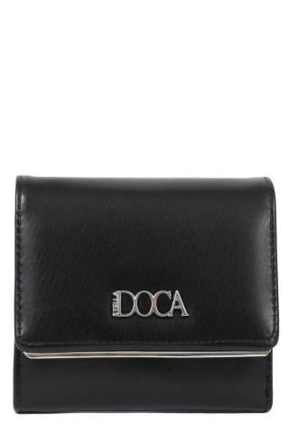 WALLET (12X9) 