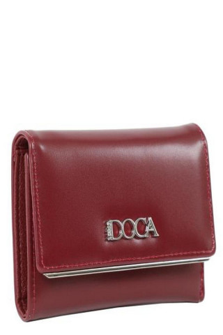 WALLET (12X9) 