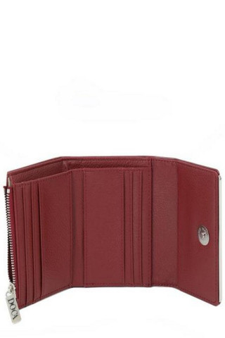 WALLET (12X9) 