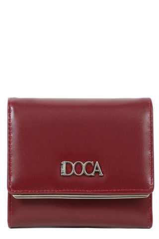 WALLET (12X9) 