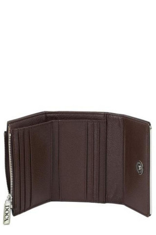 WALLET (12X9) 