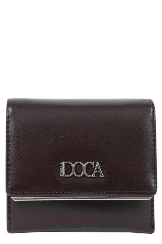 WALLET (12X9) 
