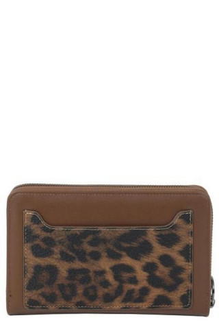 WALLET (20X11) 