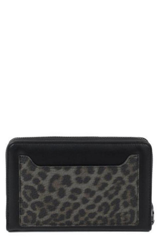 WALLET (20X11) 
