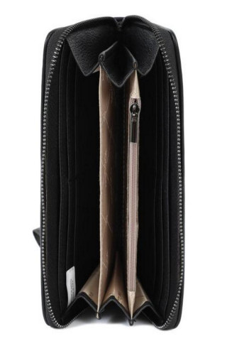 WALLET (20X11) 
