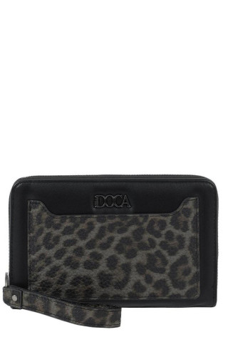 WALLET (20X11) 
