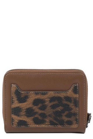 WALLET (14.5X10) 