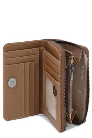 WALLET (14.5X10) 