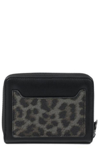 WALLET (14.5X10) 
