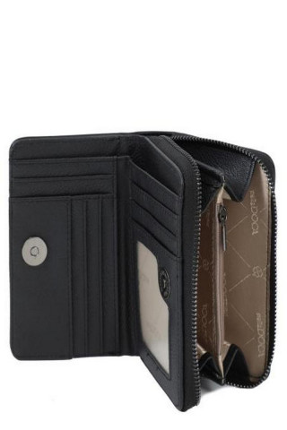 WALLET (14.5X10) 