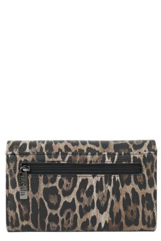 WALLET (19X10) 