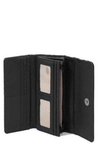 WALLET (19X10) 