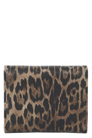 WALLET (15X10) 
