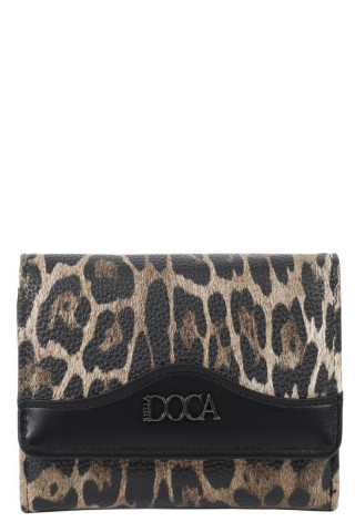 WALLET (15X10) 