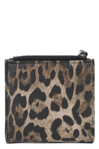 WALLET (11.5X8.5) 