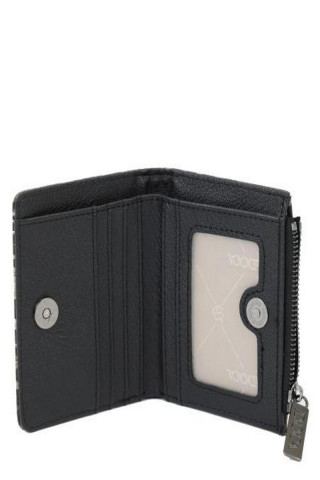 WALLET (11.5X8.5) 