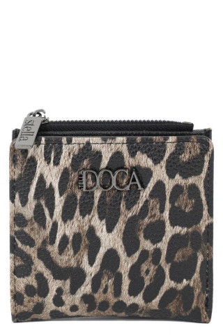 WALLET (11.5X8.5) 