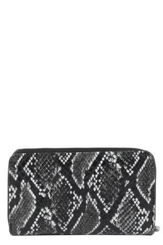 WALLET (19X9) 