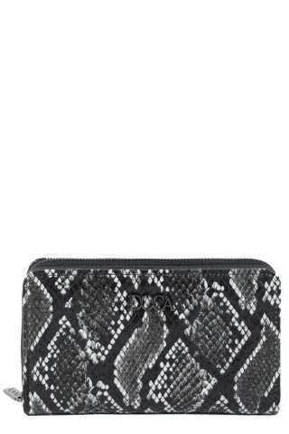 WALLET (19X9) 