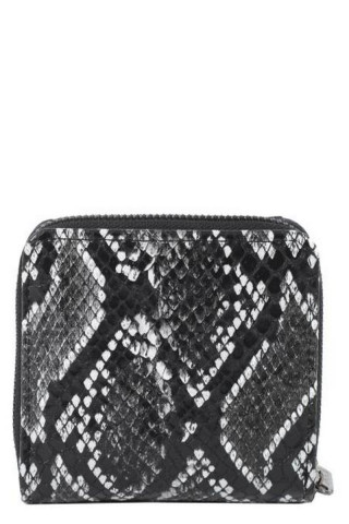 WALLET (11X9) 