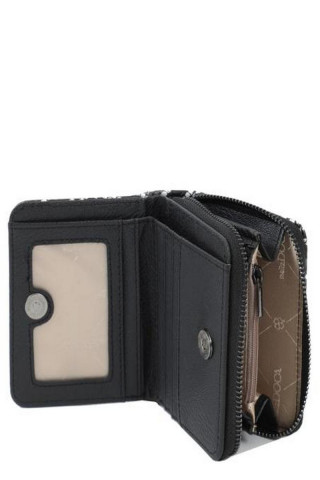 WALLET (11X9) 