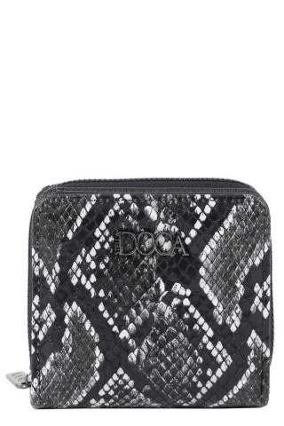 WALLET (11X9) 