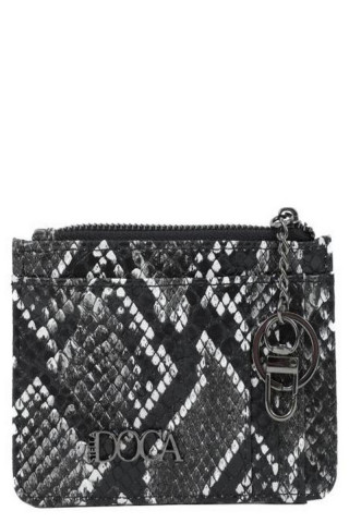 WALLET (12X8.5) 