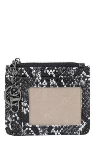 WALLET (12X8.5) 