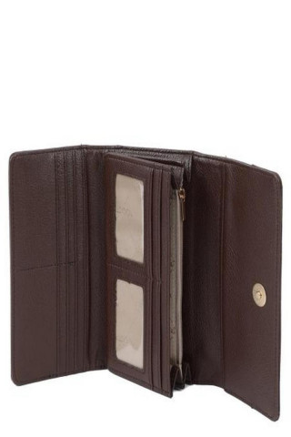 WALLET (19X10) 