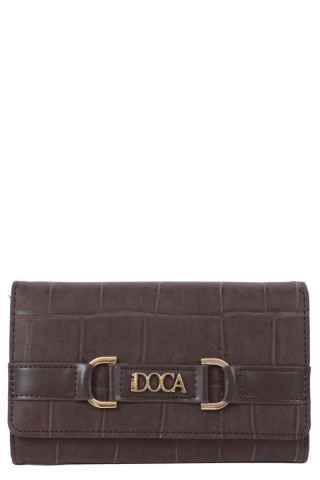 WALLET (19X10) 