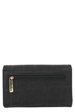 WALLET (19X10) 