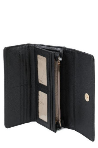 WALLET (19X10) 