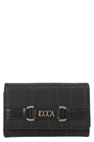 WALLET (19X10) 
