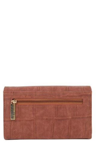 WALLET (19X10) 