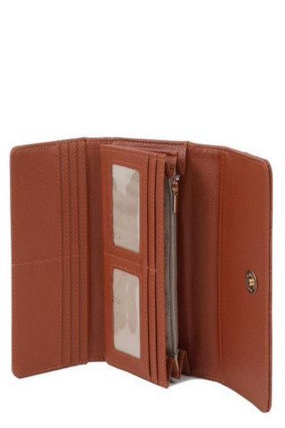 WALLET (19X10) 