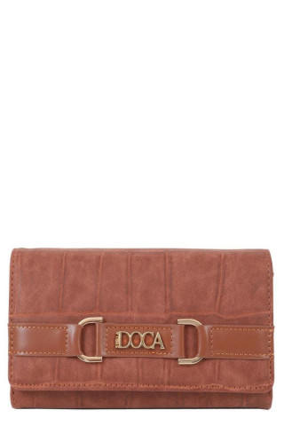 WALLET (19X10) 