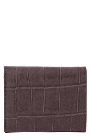 WALLET (15X10) 