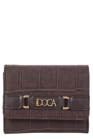 WALLET (15X10) 