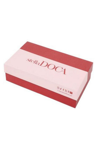 WALLET (15X10) 
