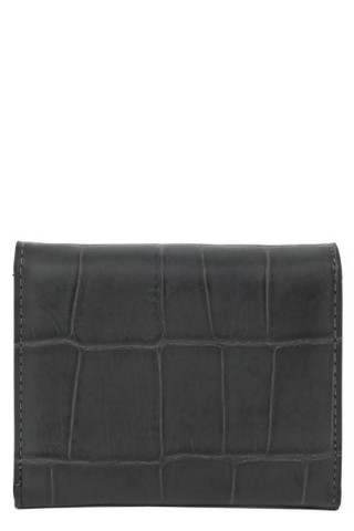 WALLET (15X10) 