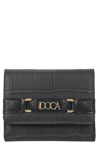 WALLET (15X10) 