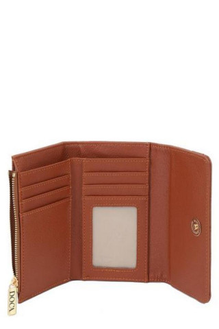 WALLET (15X10) 