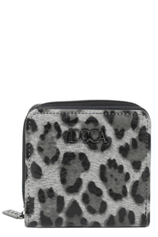 WALLET (11X9) 