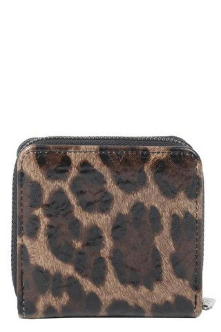 WALLET (11X9) 