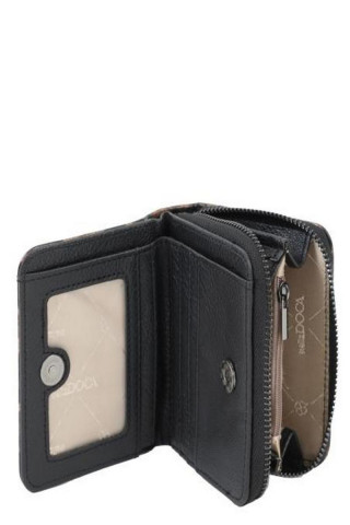 WALLET (11X9) 