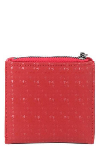 WALLET (11.5X8.5) 
