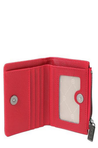 WALLET (11.5X8.5) 