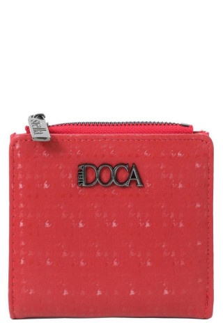 WALLET (11.5X8.5) 