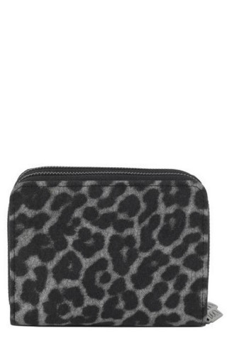 WALLET (16X10) 