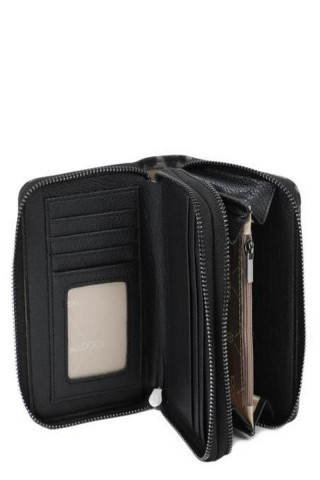 WALLET (16X10) 
